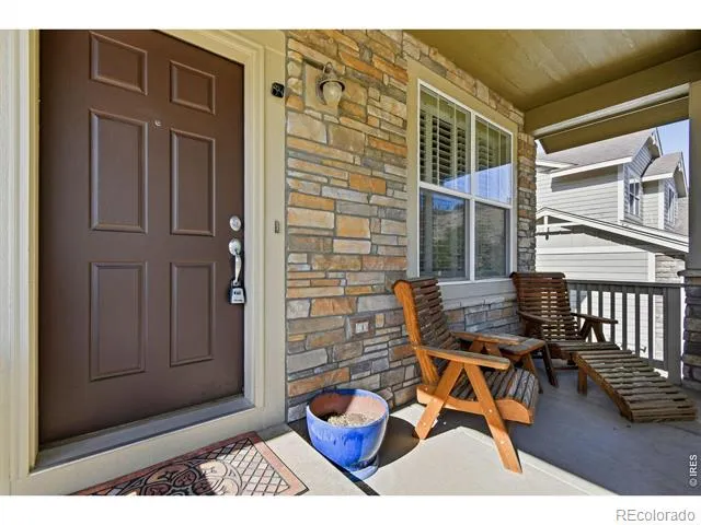123 Falcon Lane Lyons, CO 80540
