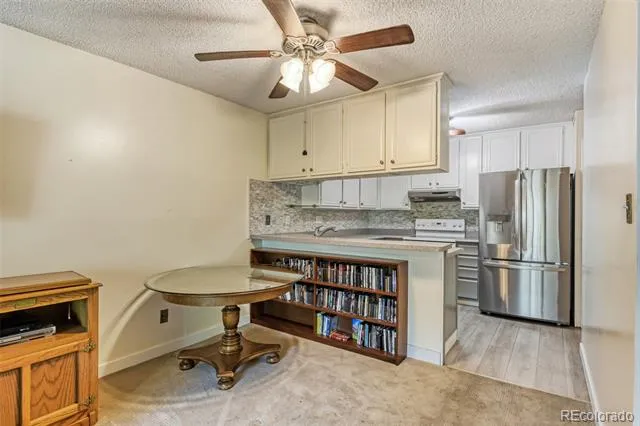3465 S Poplar Street #101 Denver, CO 80224