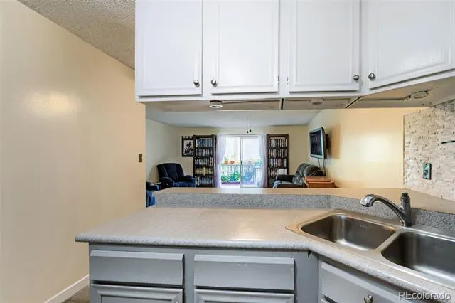 3465 S Poplar Street #101 Denver, CO 80224
