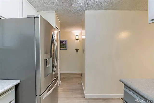 3465 S Poplar Street #101 Denver, CO 80224