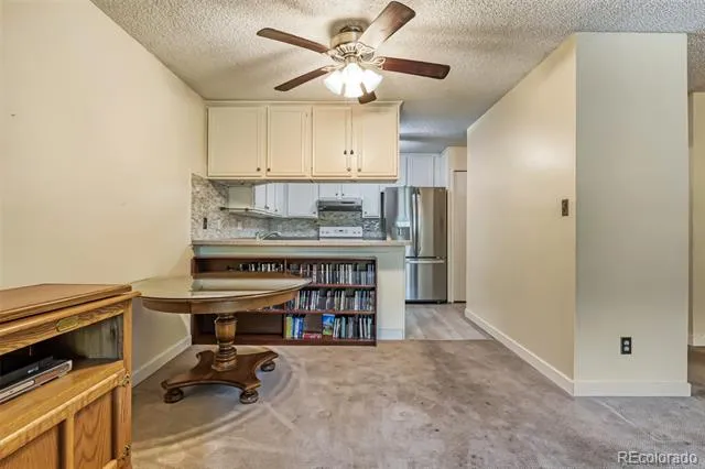 3465 S Poplar Street #101 Denver, CO 80224