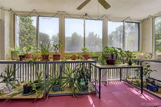 3465 S Poplar Street #101 Denver, CO 80224