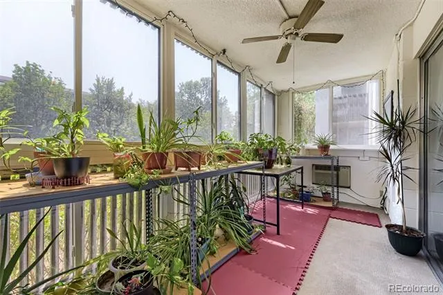 3465 S Poplar Street #101 Denver, CO 80224