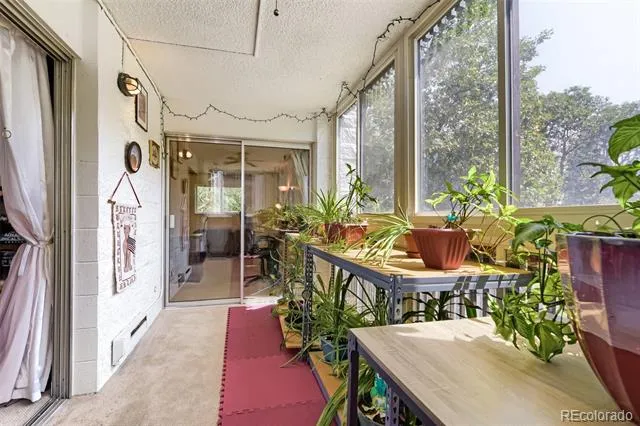 3465 S Poplar Street #101 Denver, CO 80224