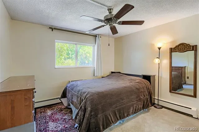 3465 S Poplar Street #101 Denver, CO 80224