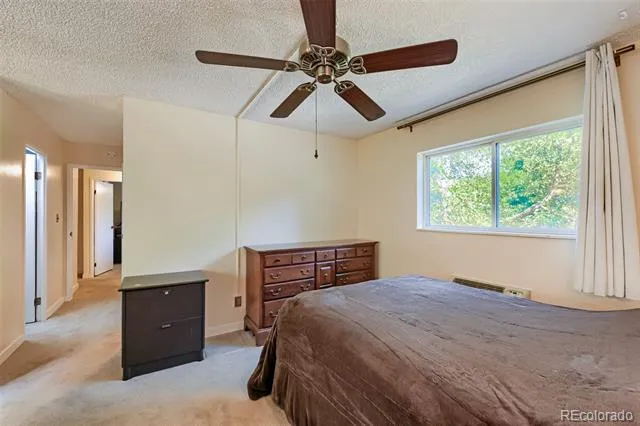 3465 S Poplar Street #101 Denver, CO 80224