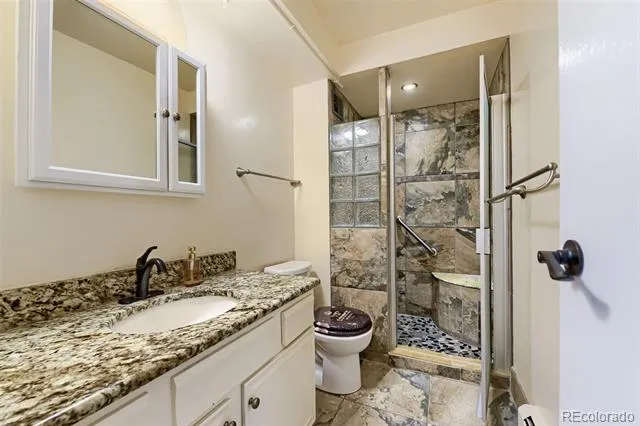 3465 S Poplar Street #101 Denver, CO 80224
