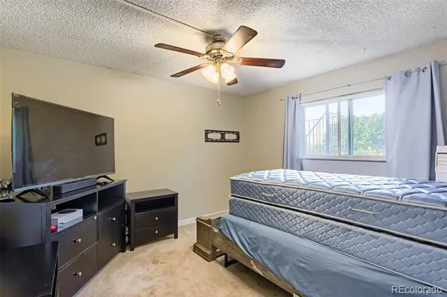 3465 S Poplar Street #101 Denver, CO 80224