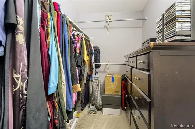 3465 S Poplar Street #101 Denver, CO 80224