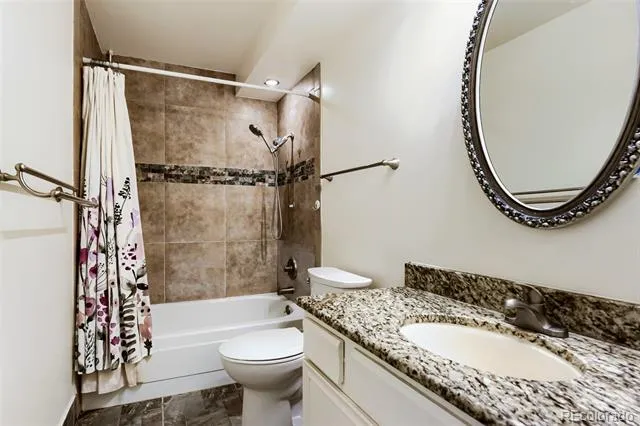 3465 S Poplar Street #101 Denver, CO 80224