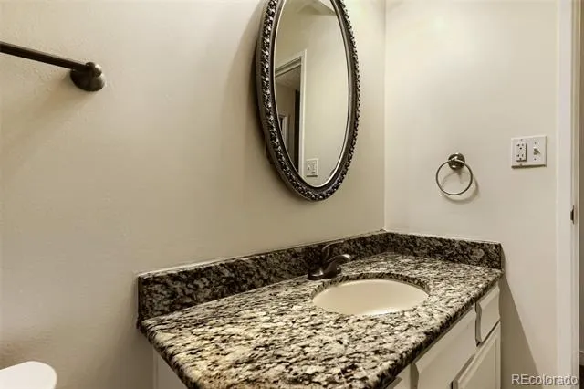 3465 S Poplar Street #101 Denver, CO 80224