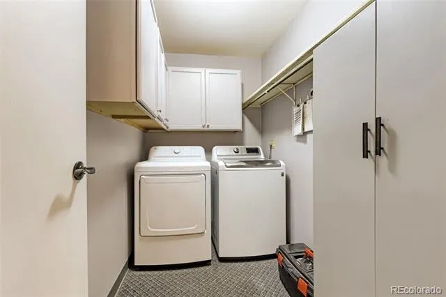 3465 S Poplar Street #101 Denver, CO 80224
