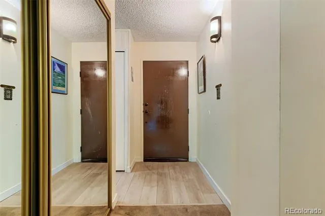 3465 S Poplar Street #101 Denver, CO 80224