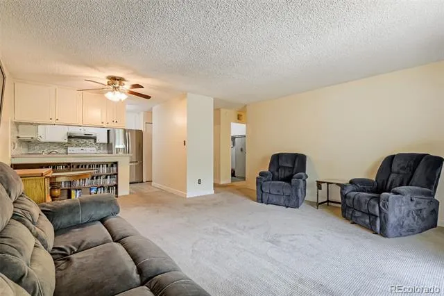 3465 S Poplar Street #101 Denver, CO 80224