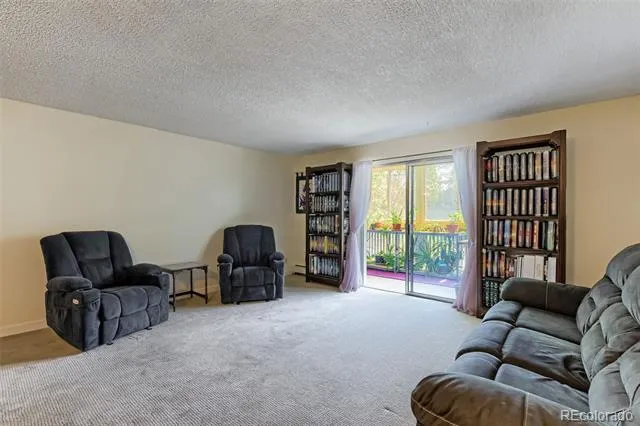 3465 S Poplar Street #101 Denver, CO 80224