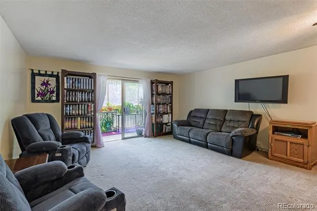 3465 S Poplar Street #101 Denver, CO 80224