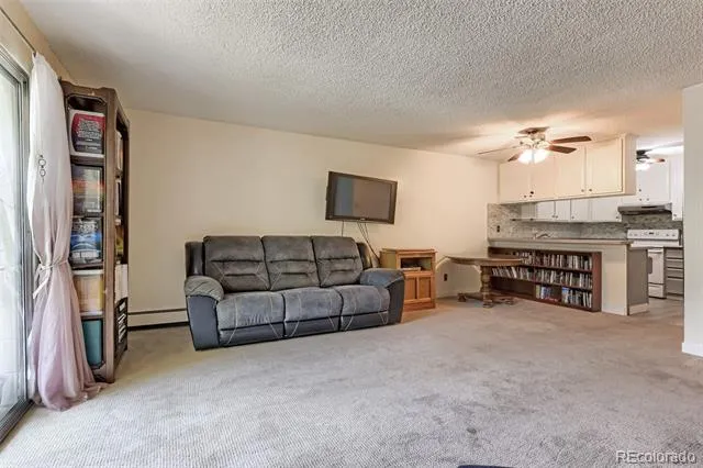 3465 S Poplar Street #101 Denver, CO 80224