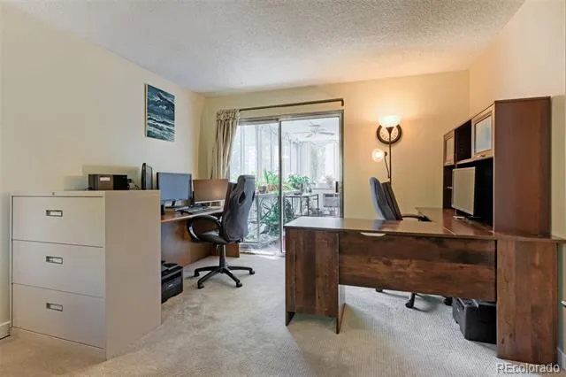 3465 S Poplar Street #101 Denver, CO 80224