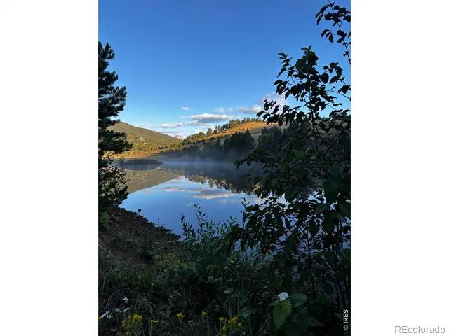 16001 Peak To Peak Highway Lyons, CO 80540