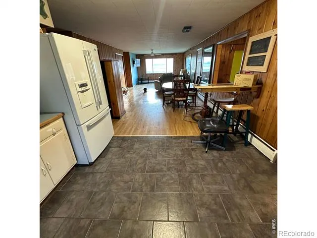 8502 107th Street Longmont, CO 80504