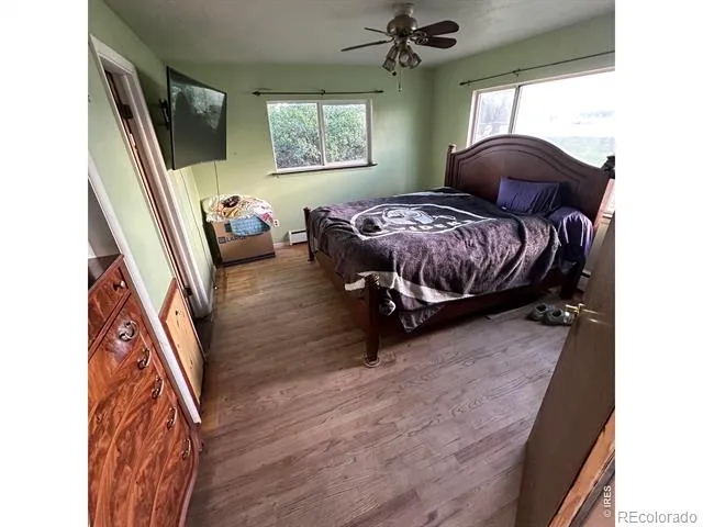 8502 107th Street Longmont, CO 80504