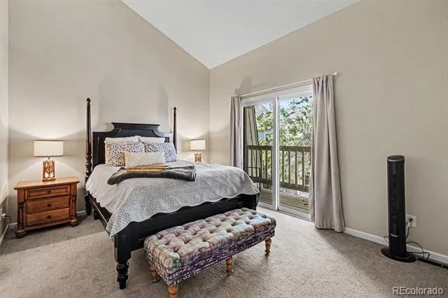7614 S Cove Circle Littleton, CO 80122