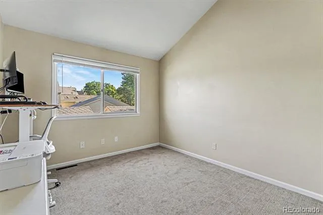 7614 S Cove Circle Littleton, CO 80122