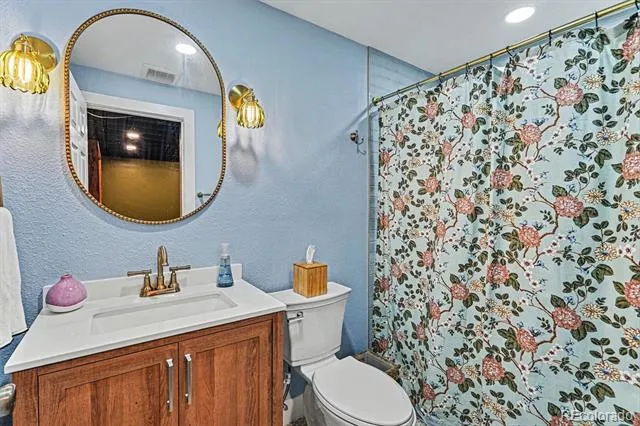 7614 S Cove Circle Littleton, CO 80122