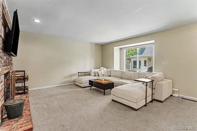 7614 S Cove Circle Littleton, CO 80122