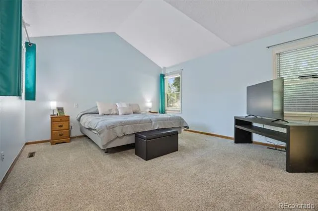 7617 S Cove Circle Centennial, CO 80122