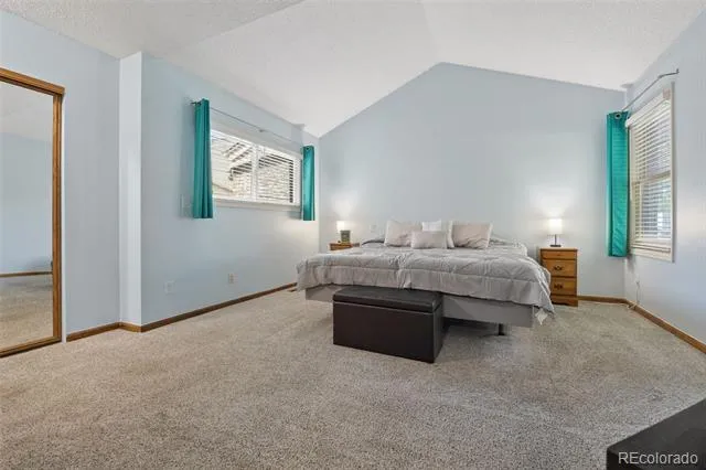 7617 S Cove Circle Centennial, CO 80122