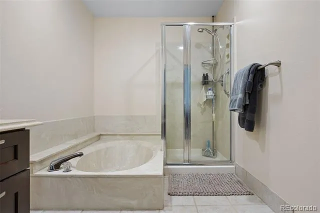 7617 S Cove Circle Centennial, CO 80122