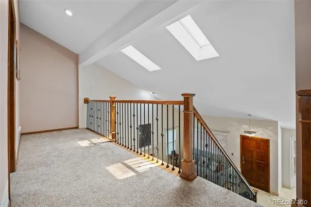 7617 S Cove Circle Centennial, CO 80122