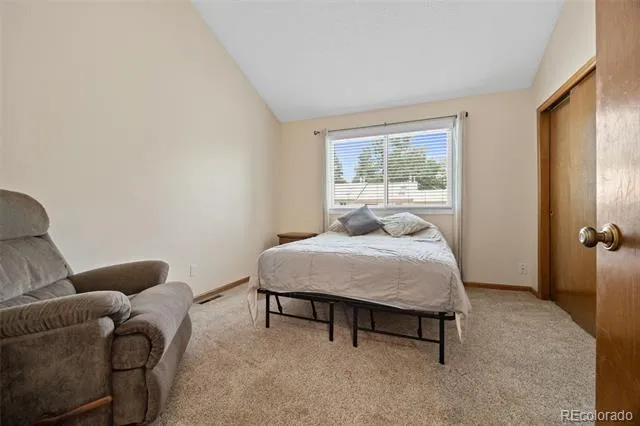 7617 S Cove Circle Centennial, CO 80122
