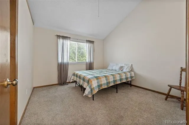 7617 S Cove Circle Centennial, CO 80122