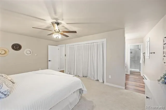 5948 King Court Parker, CO 80134