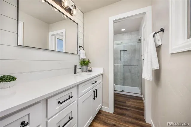 5948 King Court Parker, CO 80134