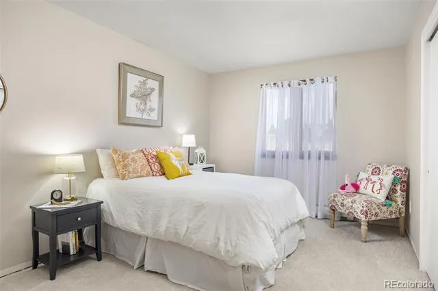 5948 King Court Parker, CO 80134