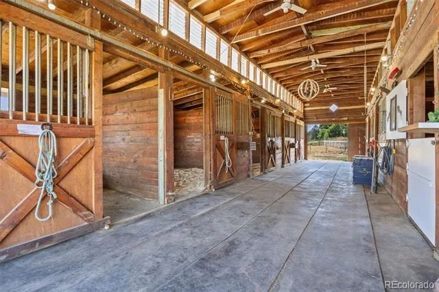 5948 King Court Parker, CO 80134