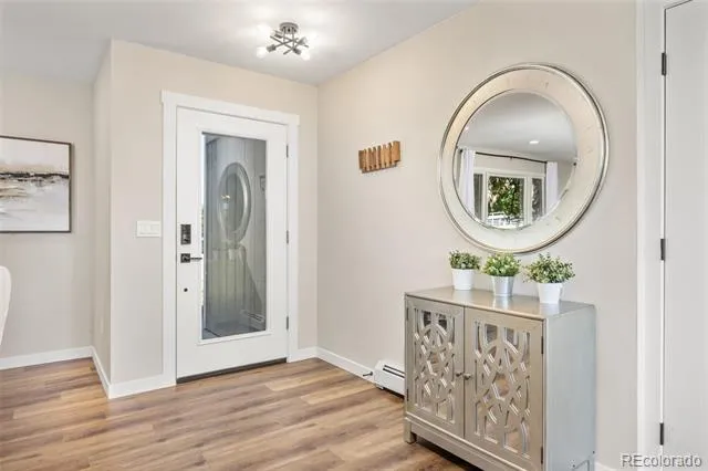 5948 King Court Parker, CO 80134
