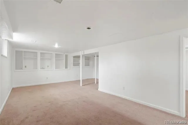 22 E Exposition Avenue Denver, CO 80209