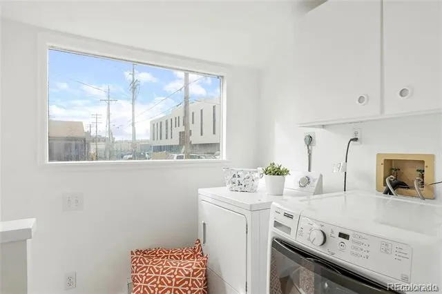 22 E Exposition Avenue Denver, CO 80209