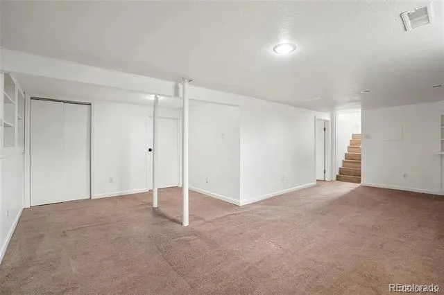 22 E Exposition Avenue Denver, CO 80209