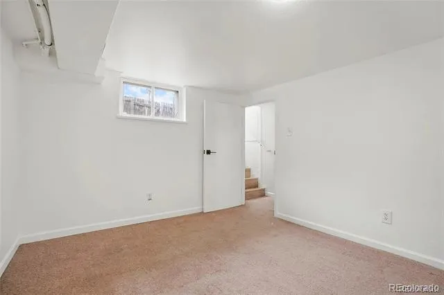 22 E Exposition Avenue Denver, CO 80209