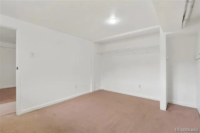 22 E Exposition Avenue Denver, CO 80209