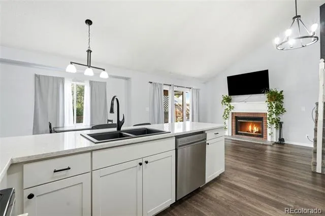 19695 E Amherst Drive Aurora, CO 80013