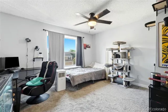 19695 E Amherst Drive Aurora, CO 80013