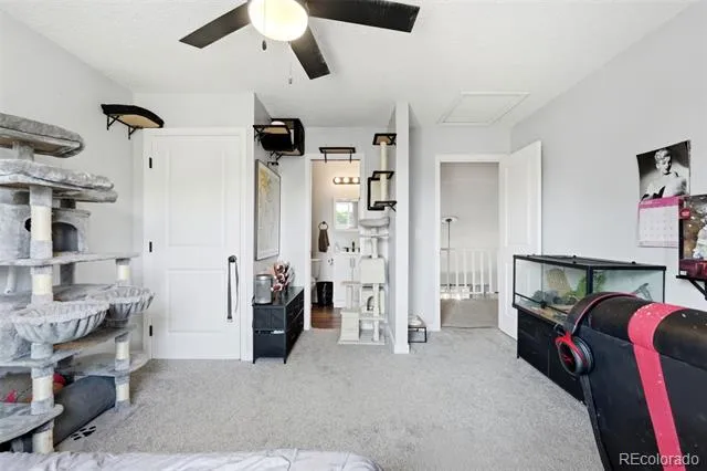 19695 E Amherst Drive Aurora, CO 80013
