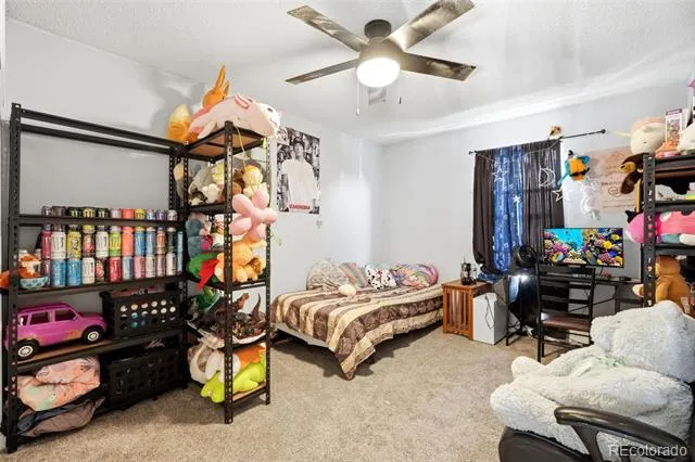 19695 E Amherst Drive Aurora, CO 80013