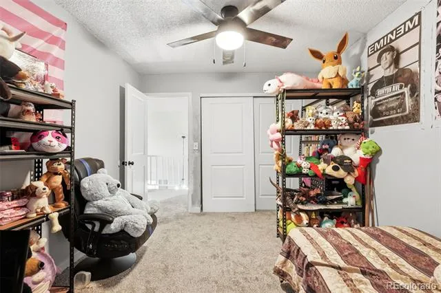 19695 E Amherst Drive Aurora, CO 80013